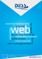 Web Tasarım